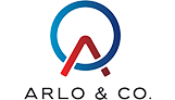 ARLO & CO